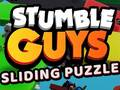 Logħba Stumble Guys: Puzzle jaggel onlajn