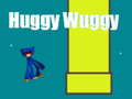 Logħba Haggy Waggy onlajn