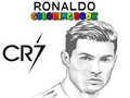 Logħba Ktejjeb ta' Ronaldo onlajn