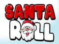 Logħba Rull ta' Santa onlajn