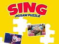 Logħba Ikkanta il-Puzzle onlajn