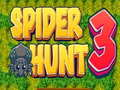 Logħba Kaccin Spider 3 onlajn