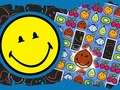 Logħba Logħba Smiley World onlajn