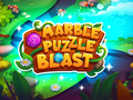 Logħba Esplużjoni tal-Puzzle tal-Ġebla onlajn