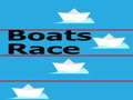 Logħba Racers tal-Lott onlajn