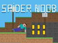 Logħba Spider Noob onlajn