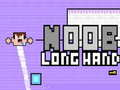 Logħba Noob Id Diga onlajn