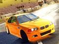 Logħba Drift Tfiġġa onlajn