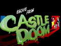 Logħba Furi minn Kastell Doom onlajn