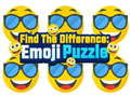 Logħba Sibda' il-Lok: Emoji Puzzle onlajn