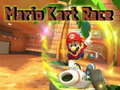 Logħba Razzett Mario Kart onlajn
