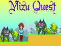 Logħba Mizu Quest onlajn