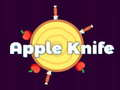 Logħba Kevin ta' l-Apple onlajn