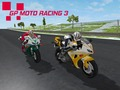 Logħba GP Moto Races 3 onlajn