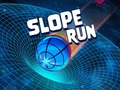 Logħba Run fuqarita onlajn