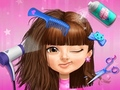 Logħba Stelles Pop Sweet Baby onlajn
