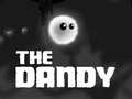 Logħba Dandy onlajn