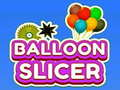 Logħba Kutter tal-Balon onlajn