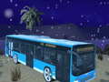 Logħba Sewwaq tal-Linja tal-Water Bus 2023 onlajn
