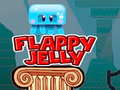 Logħba Jelly Tinform onlajn