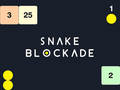 Logħba Blokk ta 'Snakes onlajn