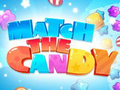 Logħba Immatchja Tal-Lollipops onlajn
