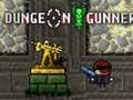 Logħba Gunner ta Dungeon onlajn