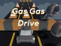 Logħba Seħħ Gas Gas onlajn