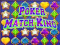 Logħba Reġa' il-Poker onlajn