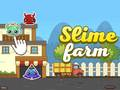 Logħba Farma ta' Slime onlajn