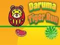 Logħba Run tal-Ħaruf Daruma onlajn