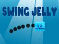 Logħba Jelly Swing onlajn