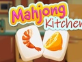 Logħba Mahjong Kċina onlajn