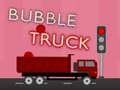 Logħba Trakk tal-Bubbles onlajn