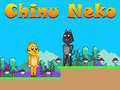 Logħba Chinu Neko onlajn