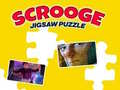 Logħba Puzzle ta' Scrooge onlajn