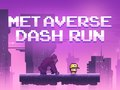 Logħba Riun fil-Metaverse onlajn