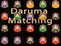 Logħba Daruma Match onlajn