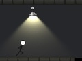Logħba Stickman Għadu onlajn