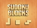 Logħba Blokki Sudoku onlajn