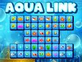 Logħba Aqua Rabta onlajn