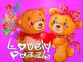 Logħba Puzzel Ġaħan onlajn