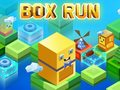 Logħba Running tal-Box onlajn