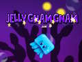 Logħba Jelly Gnam Gnam onlajn
