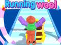 Logħba Wool Jirrun onlajn