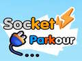 Logħba Socket Parkour onlajn