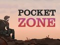 Logħba Zon tal-Borża onlajn