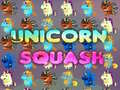 Logħba Lejlċi Unicorn onlajn
