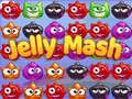 Logħba Jelly Mix onlajn