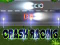 Logħba Races ta’ Crash onlajn